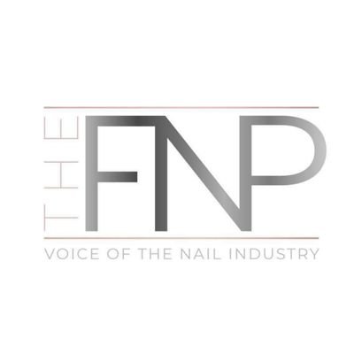 The voice of the nail industry.

#TheFedsAreComing