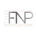 The Federation Of Nail Professionals (@the_fnp_) Twitter profile photo The Federation Of Nail Professionals (@the_fnp_) Twitter profile photo