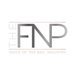 The Federation Of Nail Professionals (@the_fnp_) Twitter profile photo