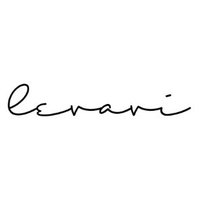 Levavi (@levavi_) 's Twitter Profile Photo Levavi (@levavi_) 's Twitter Profile Photo
