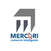MERCARI comercio inteligente (@compromaterial) 's Twitter Profile
