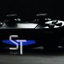 SSwiT- (@sswit_) Twitter profile photo SSwiT- (@sswit_) Twitter profile photo