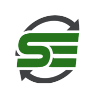 Simplicity Equipment & Service(@simplicity_eng) 's Twitter Profile Photo