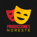Producciones Noreste (@noresteprodu) Twitter profile photo Producciones Noreste (@noresteprodu) Twitter profile photo