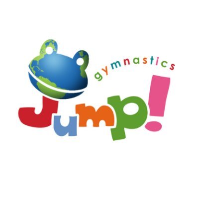 Get your child Jump!in' in the most comfortable way to you! We have many options based on your level of readiness. Check out our website for more info.