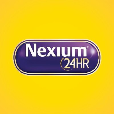 Nexium24HR_US