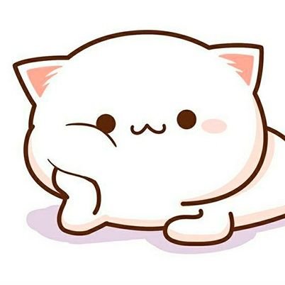 UwU