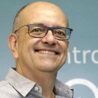 Aluisio Barros (@aluisiojdbarros) 's Twitter Profile