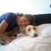 Laura E. Marcucci (@lauraemarcucci) Twitter profile photo Laura E. Marcucci (@lauraemarcucci) Twitter profile photo