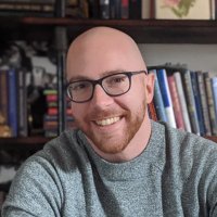 Michael Madaio (@mmadaio) 's Twitter Profile