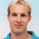 Daniel Fencl - @Daniel_Fencl - Twitter