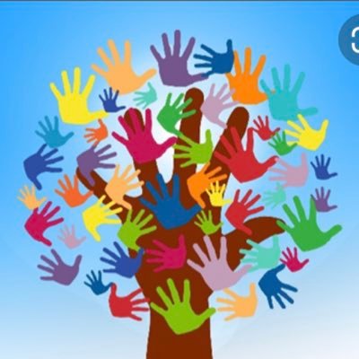 SencoLouise's profile picture. 