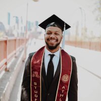 Antonio Shenault (@antonioshenault) 's Twitter Profile