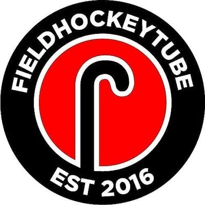 Proudly based in South Africa 🇿🇦
All things field hockey 🏑
Subscribe to our YouTube Channel 👇🏼