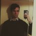 niall (@auxauction) Twitter profile photo niall (@auxauction) Twitter profile photo