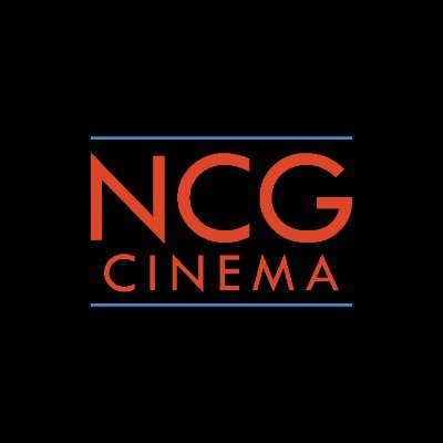 NCG Cinemas