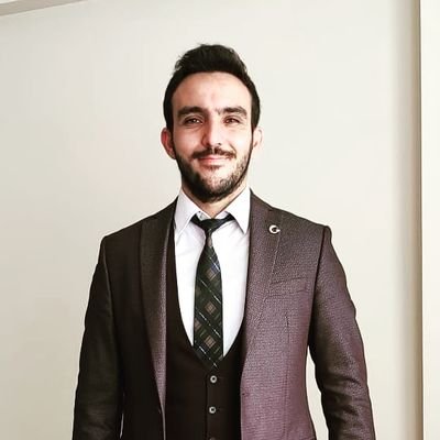 sametcetin's profile picture. Bilişim Teknolojileri Öğretmeni.
Eğitim Yönetimi.
Eğitim-Bir-Sen Elmadağ İlçe Temsilcisi