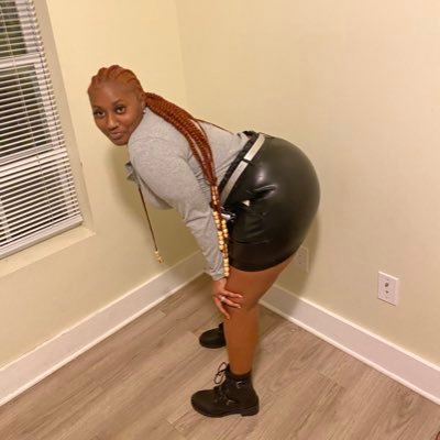 kshaanae's profile picture. twenty3 ♐️ GIRL MOM 🦋👩🏾‍🍼 ( 12.11.21 ) ❤️ ig•@k.shaanea