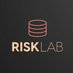 RiskLab (@risklabturkey) Twitter profile photo RiskLab (@risklabturkey) Twitter profile photo
