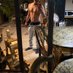 Juan single y corneador 17k (@david44390548) Twitter profile photo Juan single y corneador 17k (@david44390548) Twitter profile photo