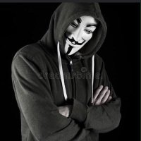 ⭐️⭐️The Awakened (@davidmi32570254) 's Twitter Profile