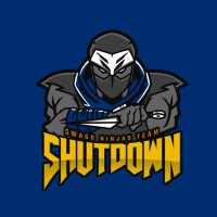 Shutdown24k (@shutdown24k) 's Twitter Profile