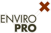 EnviroPRO_PSP's profile picture. EnviroPRO Pest Solution Professionals is a local, full service commercial, industrial and residential pest control company operating in Spokane and CDA.