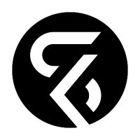 Skepnad (@skepnad_tweets) 's Twitter Profile