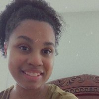 Manda Q (@mandapanda12219) 's Twitter Profile