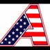 Advanced Sports Academy Ohio (@advancedohio) Twitter profile photo Advanced Sports Academy Ohio (@advancedohio) Twitter profile photo