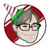 Sherlock Peoria (@bradkeefauver) Twitter profile photo Sherlock Peoria (@bradkeefauver) Twitter profile photo