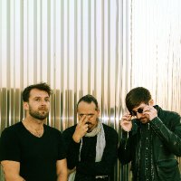 Mono Void (@monovoidband) 's Twitter Profile