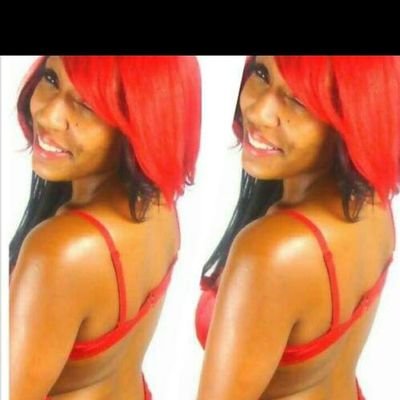 DamnPinkyK's profile picture. #mortuaryscience