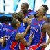 Kansas Jayhawks Basketball Fan Page (@kubasketball20) Twitter profile photo Kansas Jayhawks Basketball Fan Page (@kubasketball20) Twitter profile photo