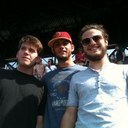 Anthony Reale - @RealReale - Twitter