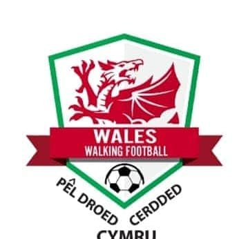 Wales Walking Football Federation