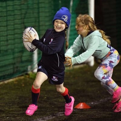 Are you Female & want to play Rugby? Check out our Insta or just chat to us here on Twitter! https://t.co/wMvkiaf69f