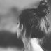 Hacer (@hacerimin) Twitter profile photo Hacer (@hacerimin) Twitter profile photo