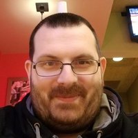 Ed Fries (@edfries12584) 's Twitter Profile Photo Ed Fries (@edfries12584) 's Twitter Profile Photo