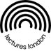 Lectures London (@lectures_london) Twitter profile photo