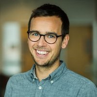 byron wallace (@byron_c_wallace) 's Twitter Profile