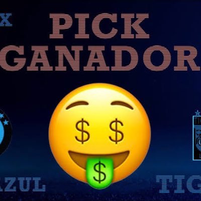 Pick diario de apuesta para Bet365. Gran porcentaje de efectividad. Los mejores picks sin tanto rollo. Futbol Internacional, Liga MX y otras⚽️⚽️⚽️⚽️⚽️