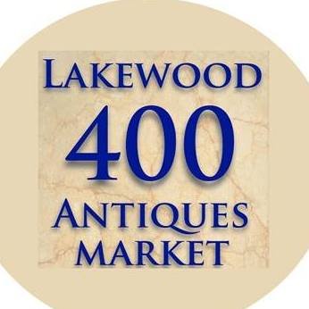 The next Lakewood 400 Antiques Market is MAY 3-4-5.
1321 Atlanta Hwy Cumming GA 30040/770-889-3400  
FIRST WEEKEND EVERY  https://t.co/wMB7Inu9ie