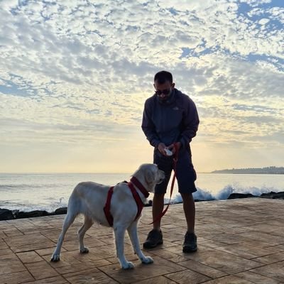 aersinkelemci's profile picture. beni anlamanızı isteseydim daha açık konuşurdum