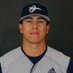 Cabby (@ujcaballero04) Twitter profile photo Cabby (@ujcaballero04) Twitter profile photo