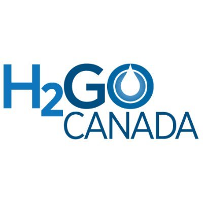 H2GO_Canada's profile picture. Made in Canada not-for-profit corporation focused on accelerating the development of a sustainable market for hydrogen as an alternative fuel and energy source.