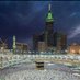 I_nabi_bakhsh (@i_nabi_bakhsh) Twitter profile photo I_nabi_bakhsh (@i_nabi_bakhsh) Twitter profile photo