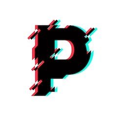 TeamPolars's profile picture. 