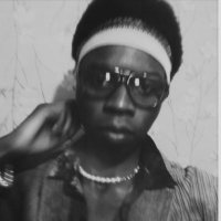 VogueChild (@voguechilee) 's Twitter Profile Photo VogueChild (@voguechilee) 's Twitter Profile Photo