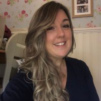 Clare Watson(@ClareWatsonNHS) 's Twitter Profile Photo